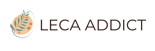 LECA Addict